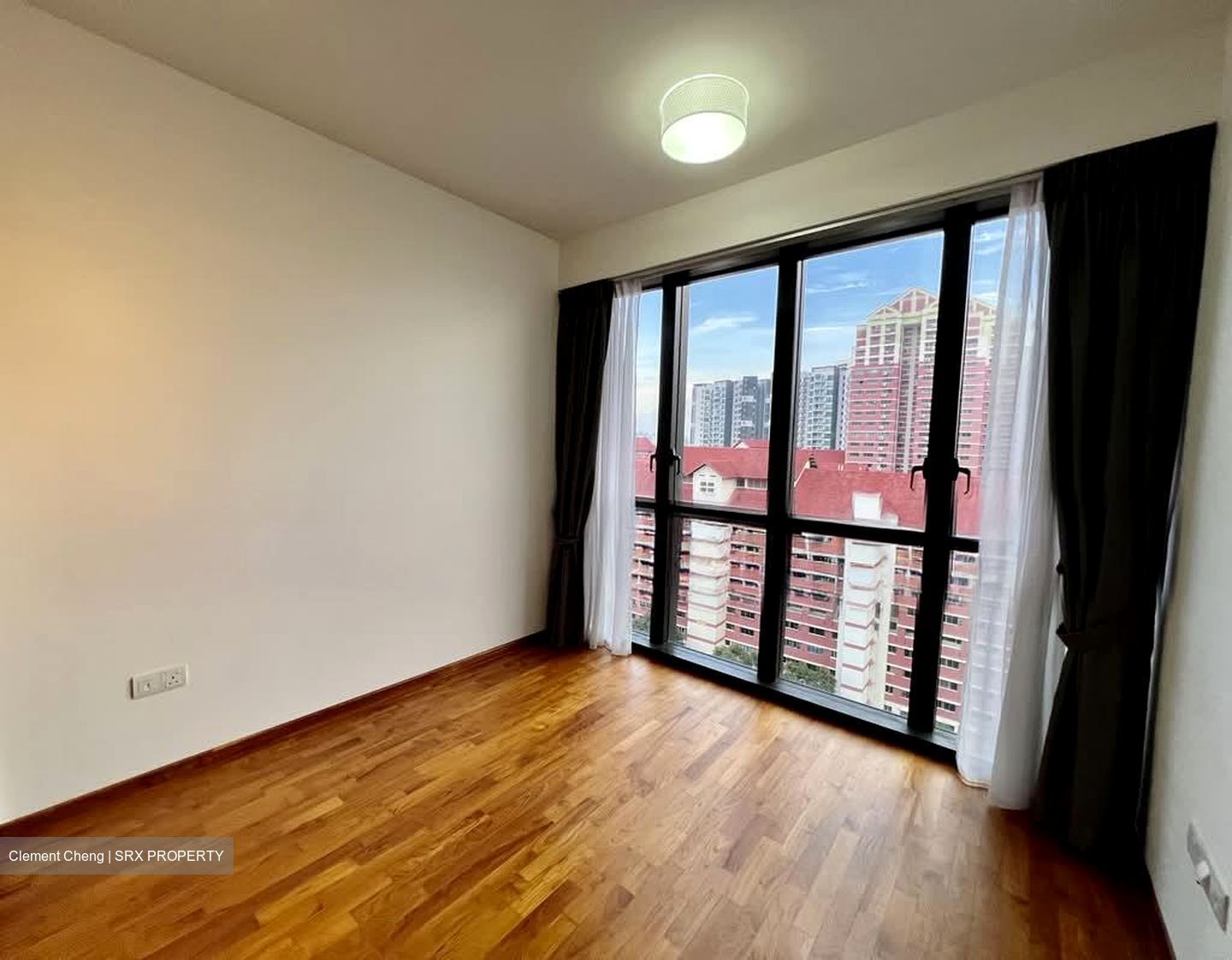 Thomson Impressions (D20), Apartment #589086521